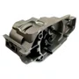 Caixa de Engrenagem - 589011-00 - Dewalt