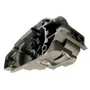 Caixa de Engrenagem - 589011-00 - Dewalt