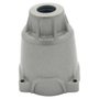 Caixa de Engrenagem - 615803-00SV - Dewalt