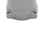 Caixa de Engrenagem - 615803-00SV - Dewalt