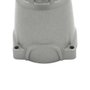 Caixa de Engrenagem - 615803-00SV - Dewalt