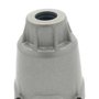 Caixa de Engrenagem - 615803-00SV - Dewalt