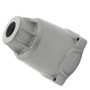 Caixa de Engrenagem - 615803-00SV - Dewalt