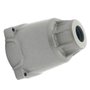 Caixa de Engrenagem - 615803-00SV - Dewalt
