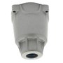 Caixa de Engrenagem - 615803-00SV - Dewalt
