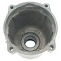 Caixa de Engrenagem - 615803-00SV - Dewalt