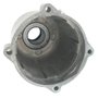 Caixa de Engrenagem - 615803-00SV - Dewalt