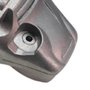 Caixa De Engrenagem 9557HNG/ 318941-9 -Makita