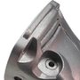 Caixa De Engrenagem 9557HNG/ 318941-9 -Makita