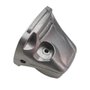 Caixa De Engrenagem 9557HNG/ 318941-9 -Makita