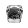 Caixa De Engrenagem 9557HNG/ 318941-9 -Makita