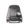 Caixa De Engrenagem 9557HNG/ 318941-9 -Makita