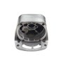 Caixa De Engrenagem 9557HNG/ 318941-9 -Makita