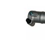 Caixa de Engrenagem Completa - 125922-4 - Makita