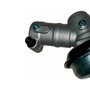 Caixa de Engrenagem Completa - 125922-4 - Makita
