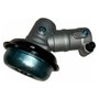 Caixa de Engrenagem Completa - 125922-4 - Makita