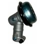 Caixa de Engrenagem Completa - 125922-4 - Makita