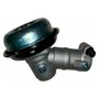 Caixa de Engrenagem Completa - 125922-4 - Makita
