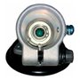 Caixa de Engrenagem Completa - 125922-4 - Makita