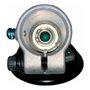 Caixa de Engrenagem Completa - 125922-4 - Makita