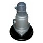 Caixa de Engrenagem Completa - 125922-4 - Makita