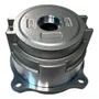 Caixa de Engrenagem Interna Completa - 140T37-6 - Makita