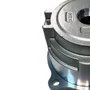 Caixa de Engrenagem Interna Completa - 140T37-6 - Makita