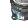 Caixa de Engrenagem Interna Completa - 140T37-6 - Makita