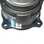 Caixa de Engrenagem Interna Completa - 140T37-6 - Makita