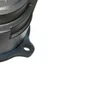 Caixa de Engrenagem Interna Completa - 140T37-6 - Makita