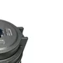 Caixa de Engrenagem Interna Completa - 140T37-6 - Makita