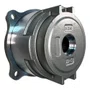 Caixa de Engrenagem Interna Completa - 140T37-6 - Makita