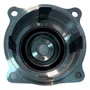 Caixa de Engrenagem Interna Completa - 140T37-6 - Makita