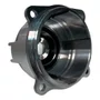 Caixa de Engrenagem Interna Completa - 140T37-6 - Makita