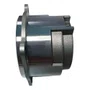 Caixa de Engrenagem Interna Completa - 140T37-6 - Makita