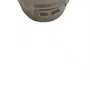 Caixa de Engrenagem - N309484 - Dewalt
