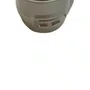 Caixa de Engrenagem - N309484 - Dewalt