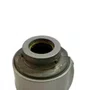 Caixa de Engrenagem - N309484 - Dewalt