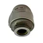 Caixa de Engrenagem - N309484 - Dewalt
