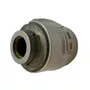 Caixa de Engrenagem - N309484 - Dewalt