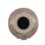 Caixa de Engrenagem - N309484 - Dewalt