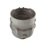 Caixa de Engrenagem - N309484 - Dewalt