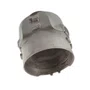 Caixa de Engrenagem - N309484 - Dewalt