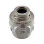 Caixa de Engrenagem - N309484 - Dewalt