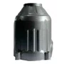 Caixa de Engrenagem - N394247 - Dewalt