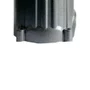 Caixa de Engrenagem - N394247 - Dewalt