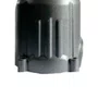 Caixa de Engrenagem - N394247 - Dewalt