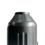 Caixa de Engrenagem - N394247 - Dewalt