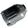 Caixa de Engrenagem - N394247 - Dewalt