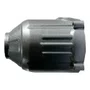 Caixa de Engrenagem - N394247 - Dewalt